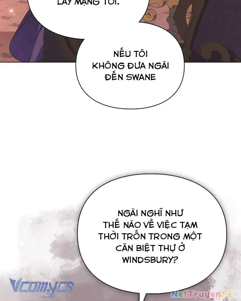 Sự Phản Bội Chapter 26 - Next 