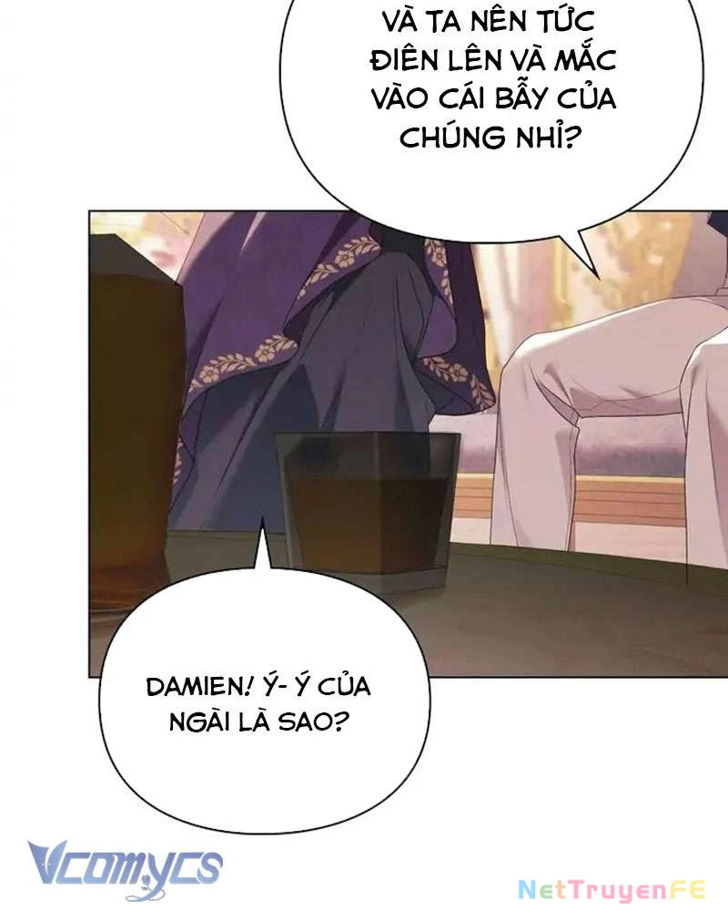 Sự Phản Bội Chapter 26 - Next 