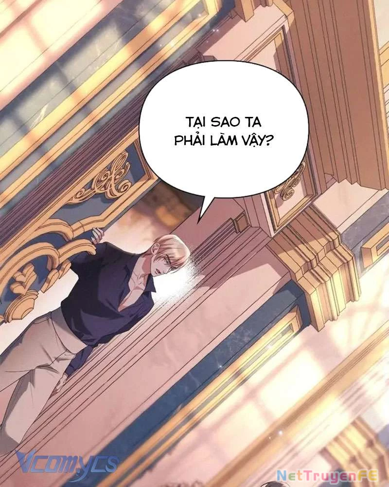 Sự Phản Bội Chapter 27 - Next 