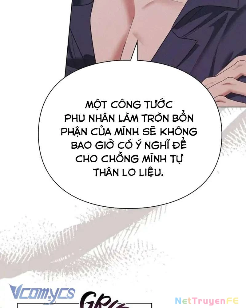 Sự Phản Bội Chapter 27 - Next 