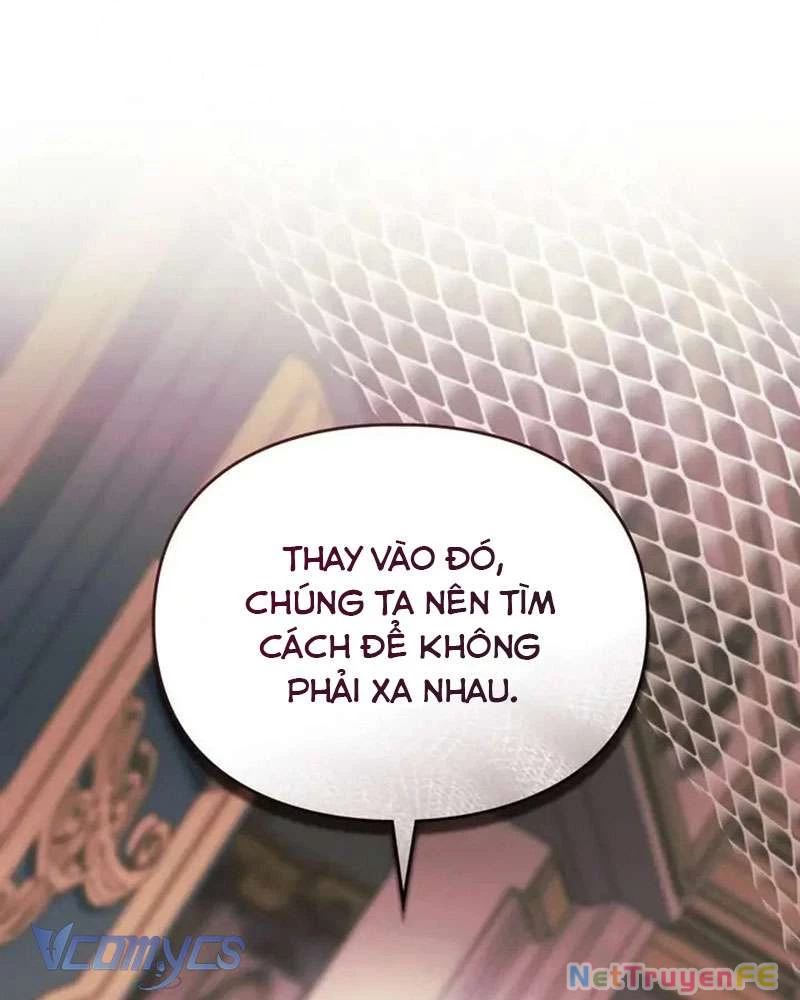 Sự Phản Bội Chapter 27 - Next 