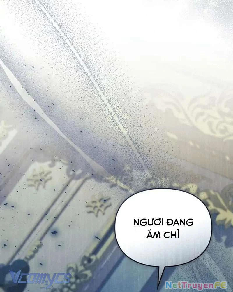 Sự Phản Bội Chapter 28 - Next 