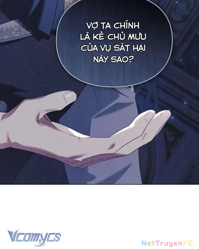 Sự Phản Bội Chapter 28 - Next 