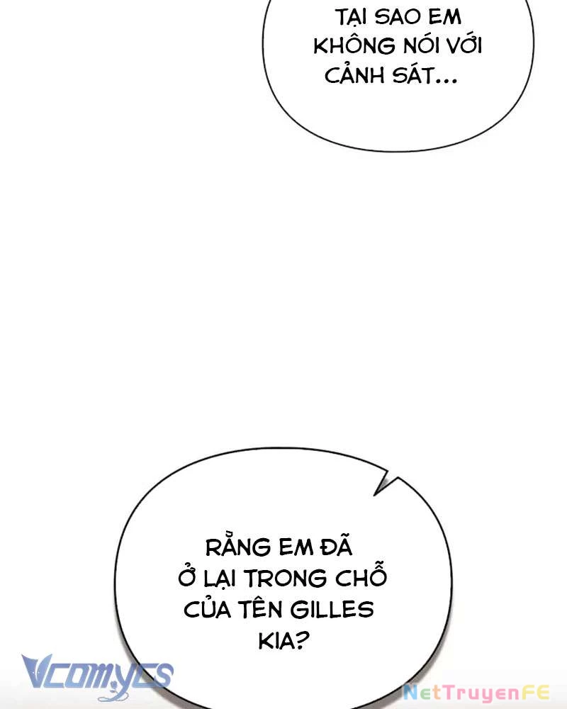 Sự Phản Bội Chapter 28 - Next 