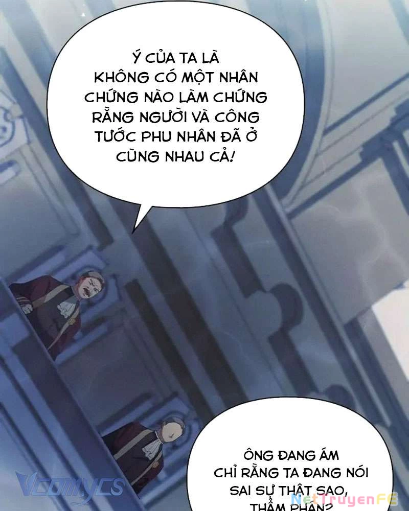 Sự Phản Bội Chapter 29 - Next 