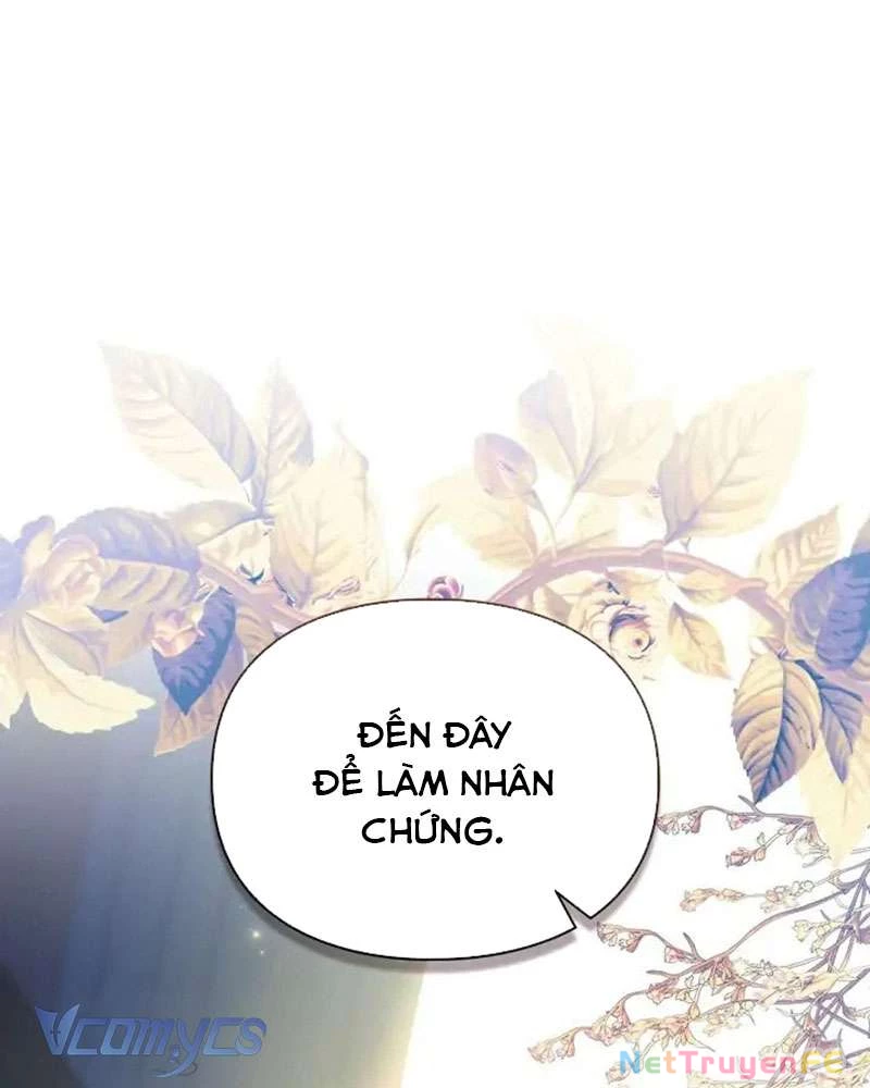 Sự Phản Bội Chapter 29 - Next 