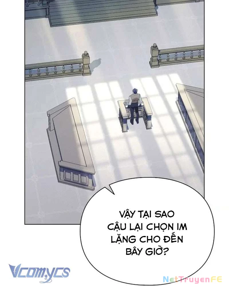 Sự Phản Bội Chapter 29 - Next 