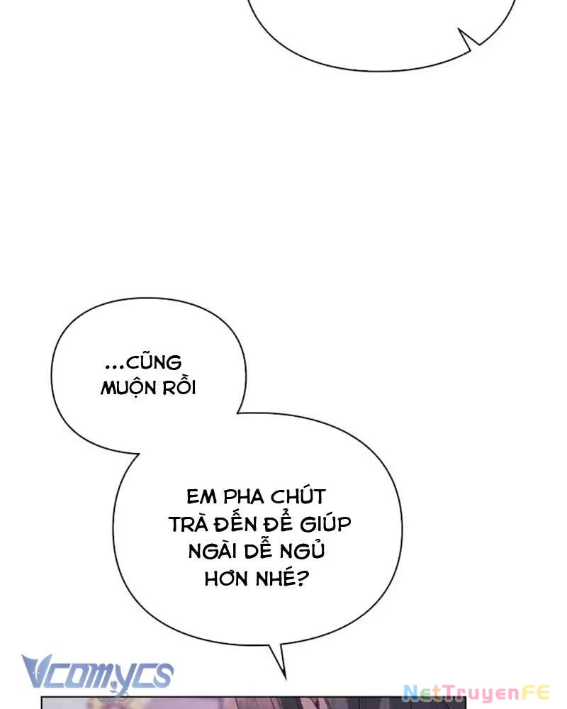 Sự Phản Bội Chapter 29 - Next 