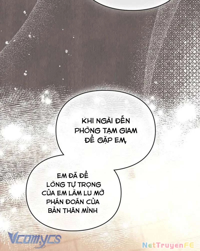 Sự Phản Bội Chapter 30 - Next 