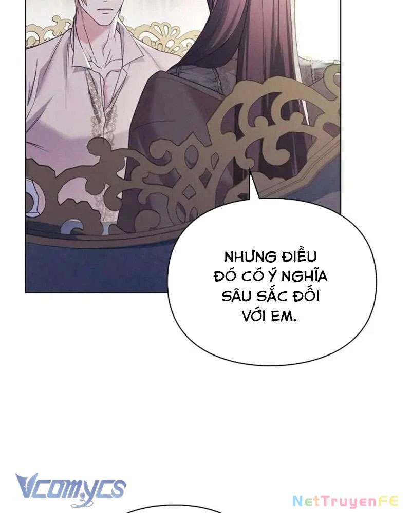 Sự Phản Bội Chapter 30 - Next 