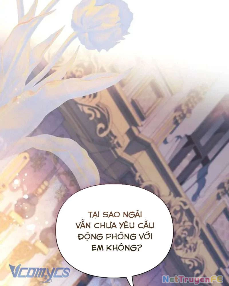 Sự Phản Bội Chapter 30 - Next 