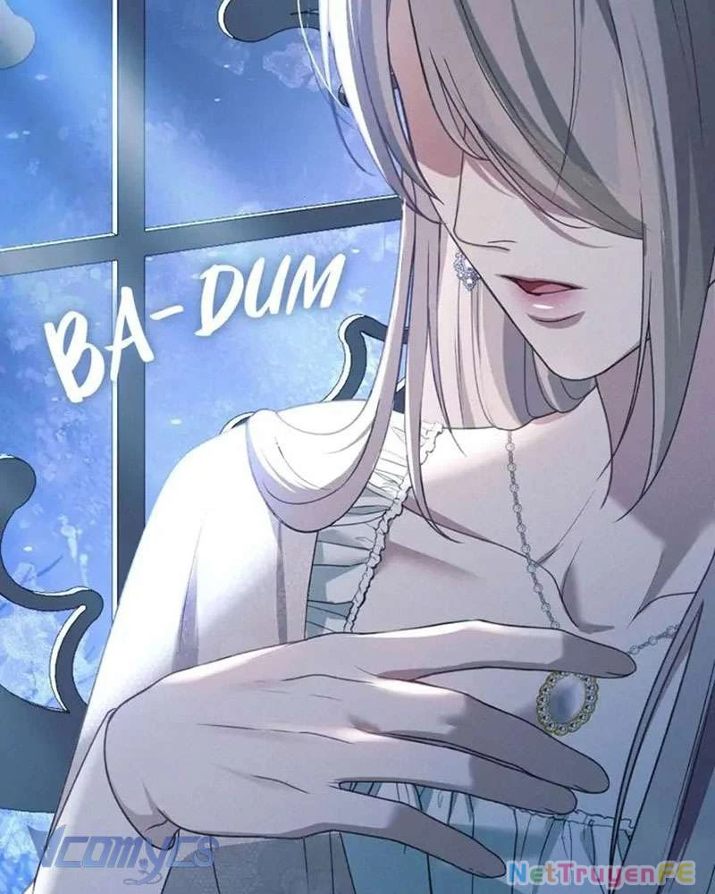 Sự Phản Bội Chapter 30 - Next 