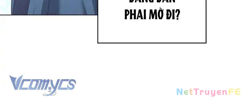 Sự Phản Bội Chapter 30 - Next 