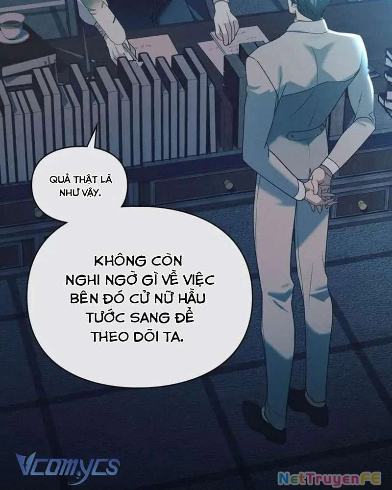 Sự Phản Bội Chapter 30 - Next 