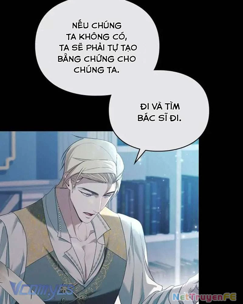 Sự Phản Bội Chapter 30 - Next 