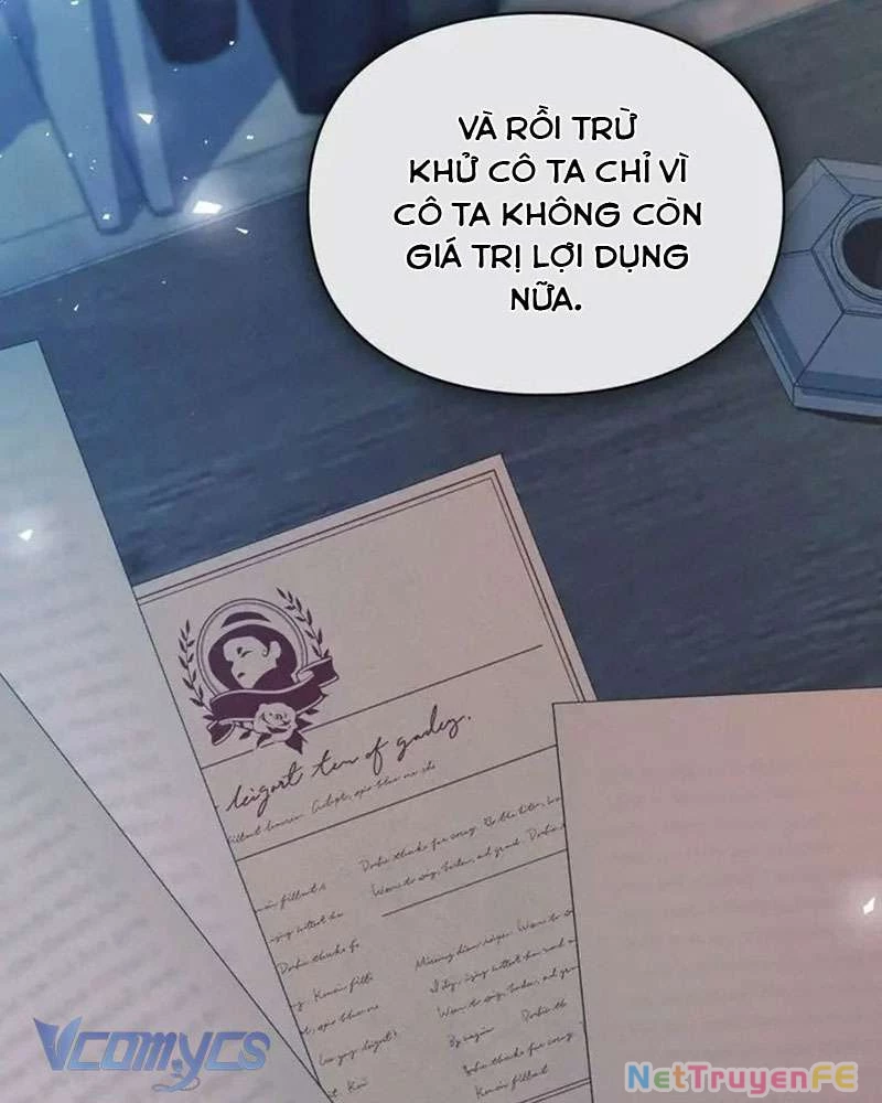 Sự Phản Bội Chapter 30 - Next 