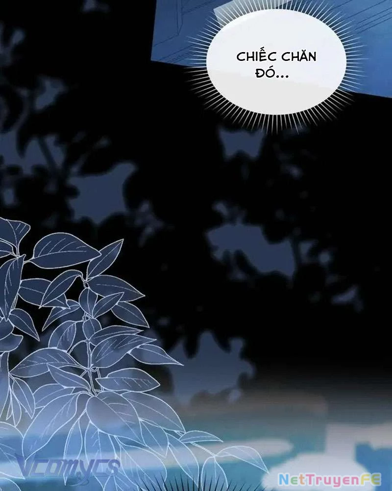 Sự Phản Bội Chapter 30 - Next 