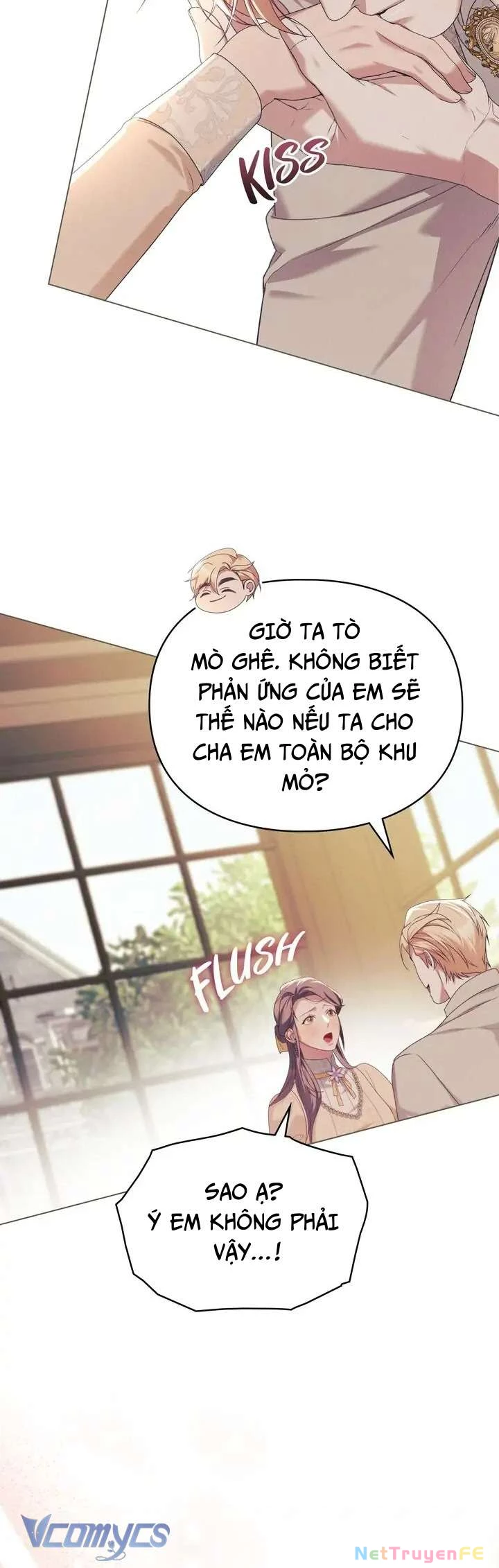 Sự Phản Bội Chapter 36 - Next 