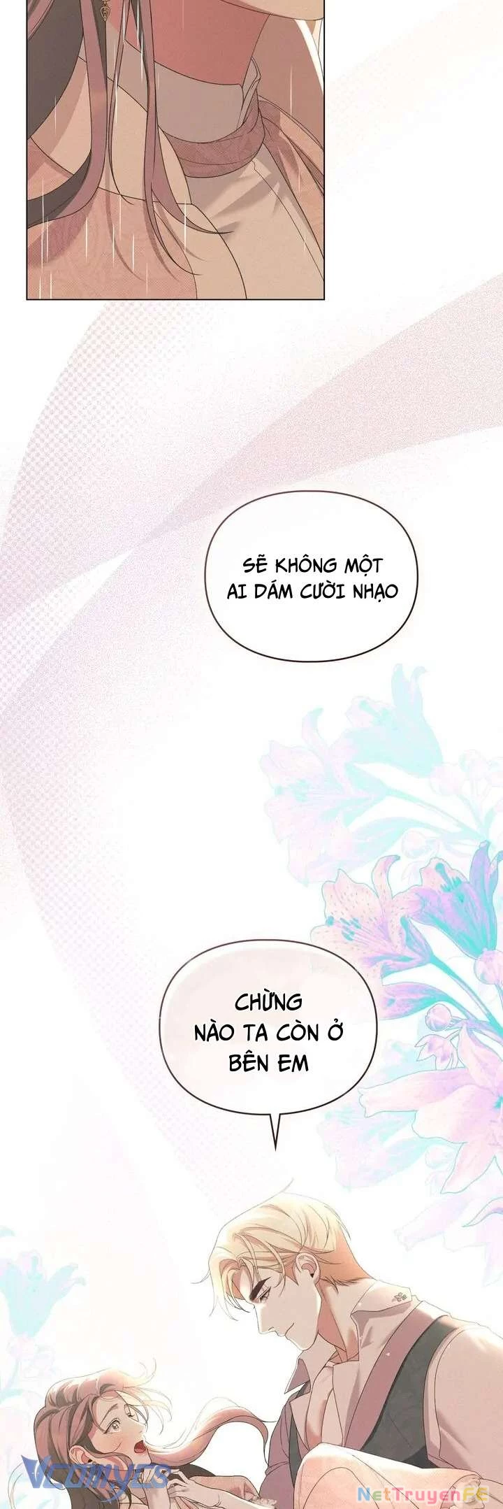 Sự Phản Bội Chapter 40 - Next 