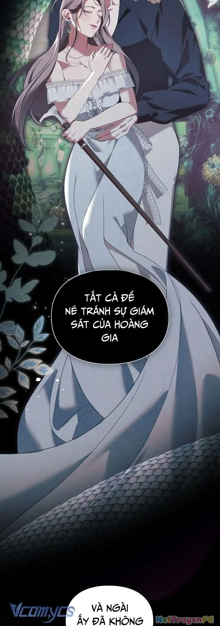 Sự Phản Bội Chapter 41 - Next 