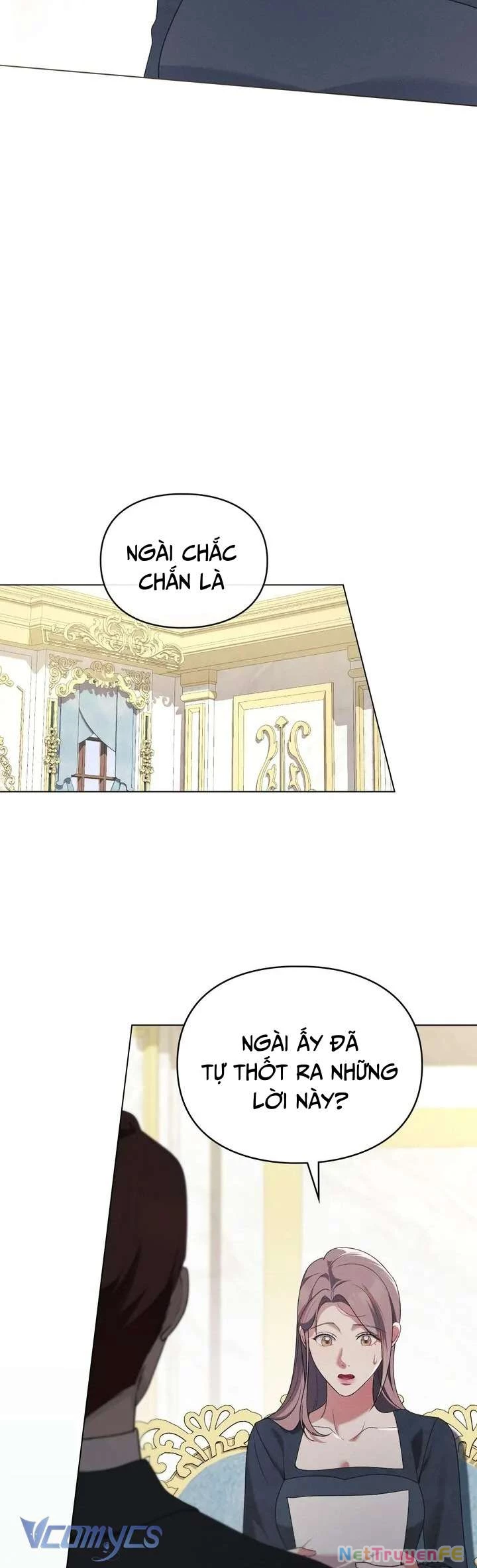 Sự Phản Bội Chapter 41 - Next 