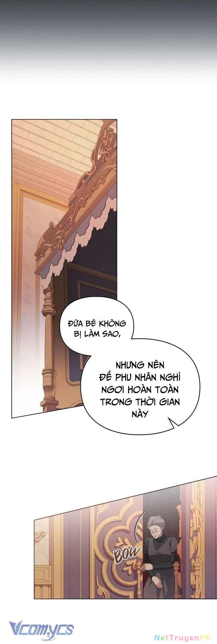 Sự Phản Bội Chapter 43 - Next 