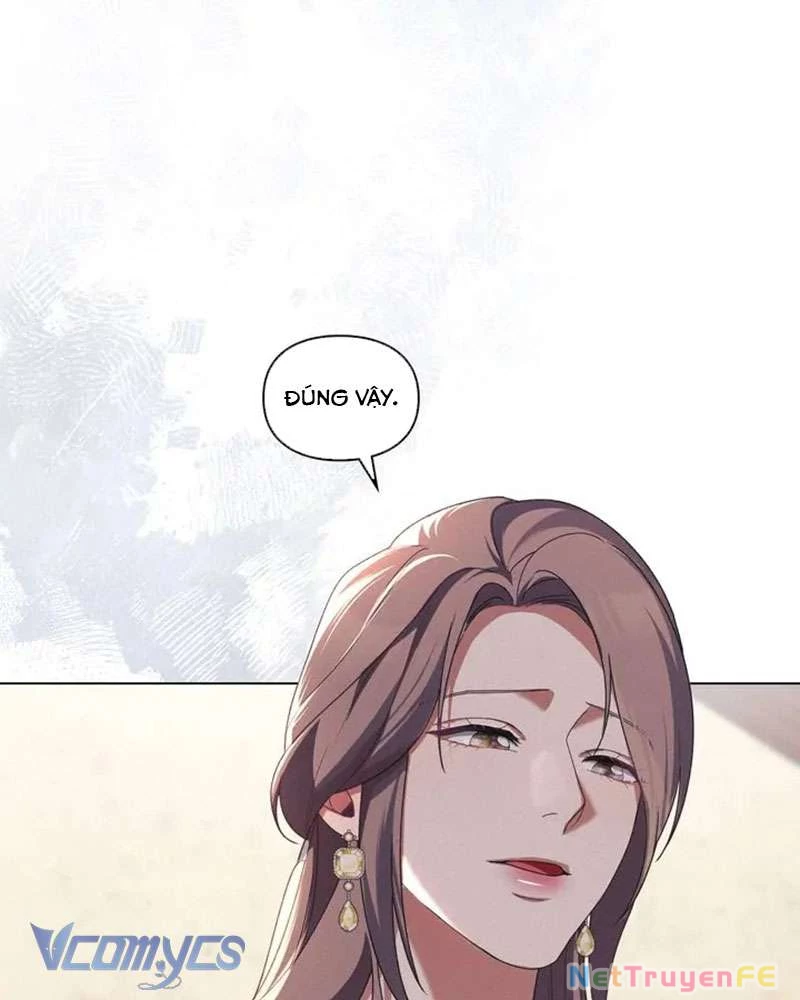 Sự Phản Bội Chapter 47 - Next 