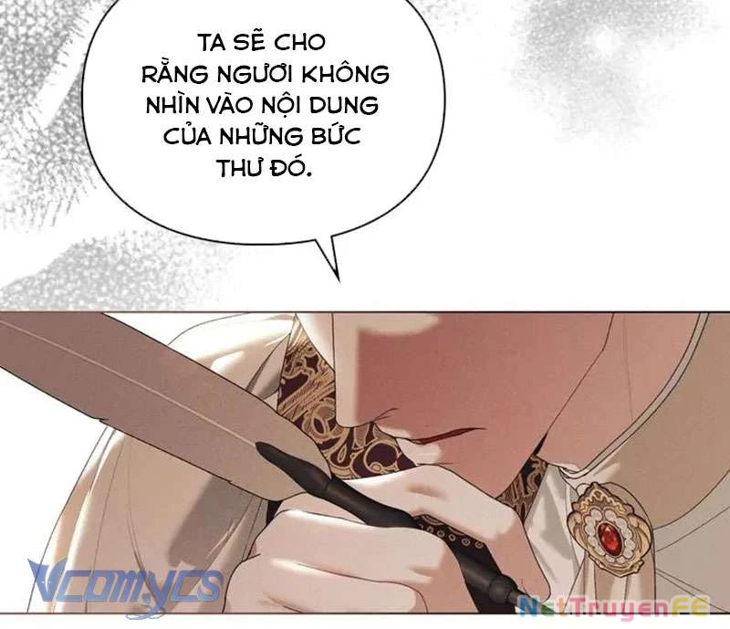 Sự Phản Bội Chapter 53 - Next 