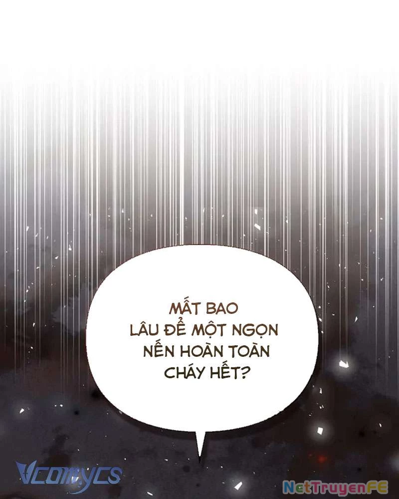 Sự Phản Bội Chapter 53 - Next 