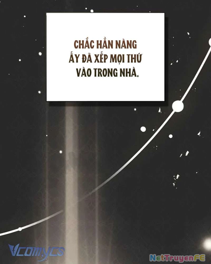 Sự Phản Bội Chapter 53 - Next 