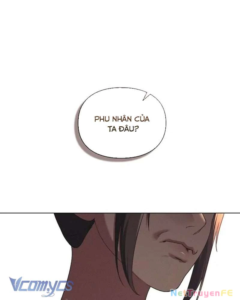 Sự Phản Bội Chapter 53 - Next 