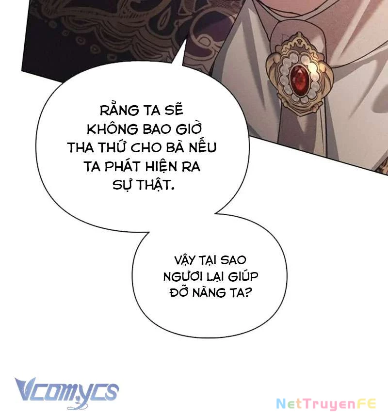 Sự Phản Bội Chapter 53 - Next 