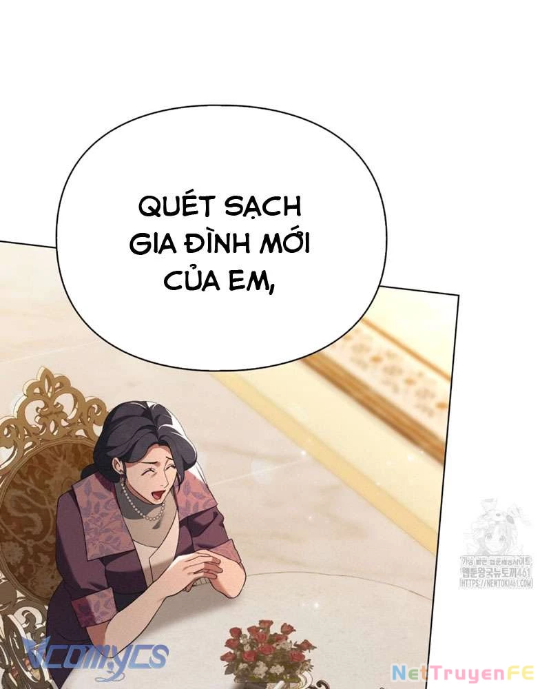 sự phản bội Chapter 59 - Next Chapter 60