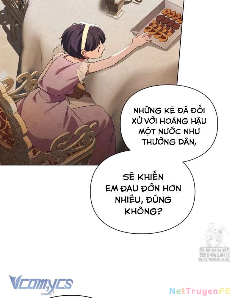 sự phản bội Chapter 59 - Next Chapter 60