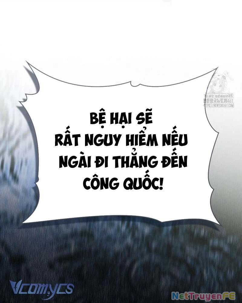 sự phản bội Chapter 59 - Next Chapter 60