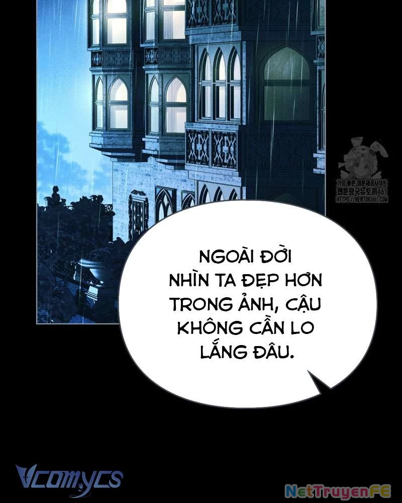 sự phản bội Chapter 59 - Next Chapter 60