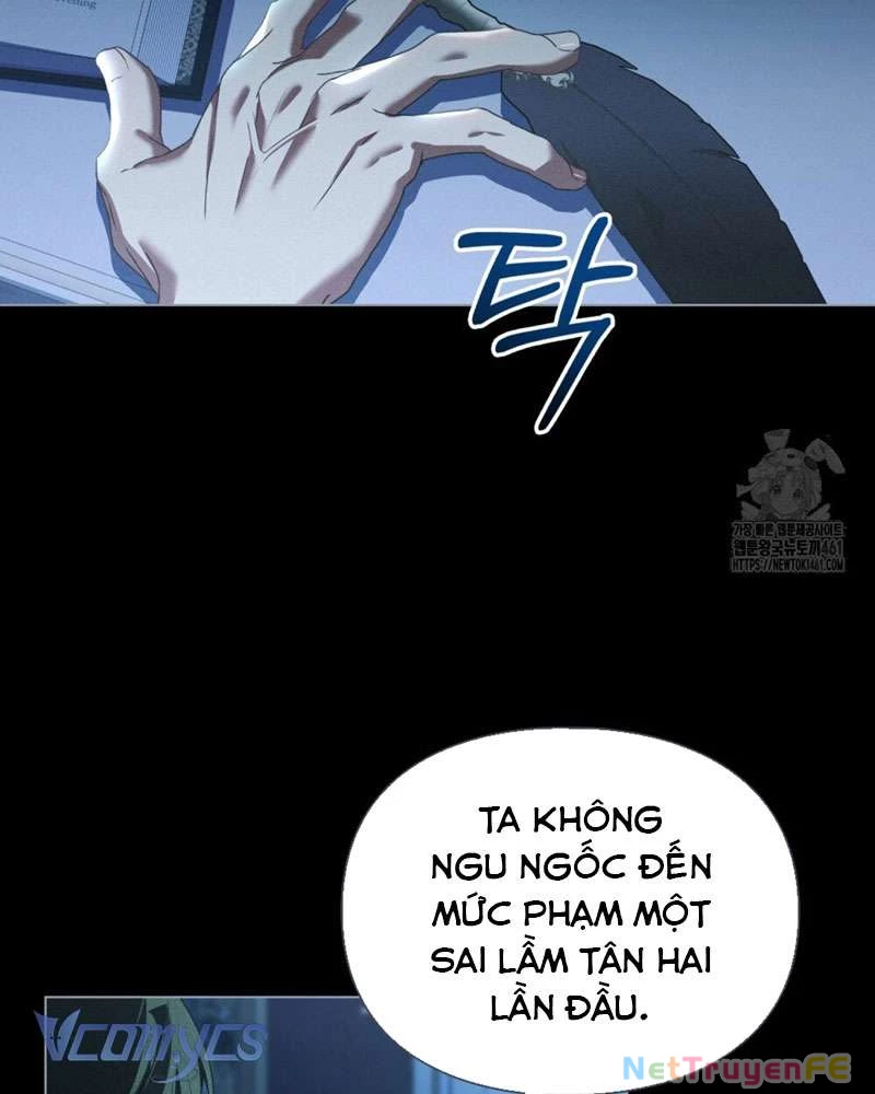 sự phản bội Chapter 59 - Next Chapter 60