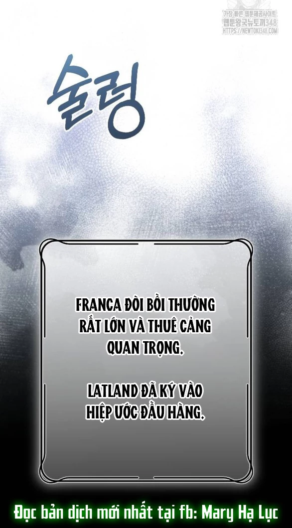 Kẻ Cưỡng Bức Yêu Quý Của Tôi Chapter 32 - Trang 4