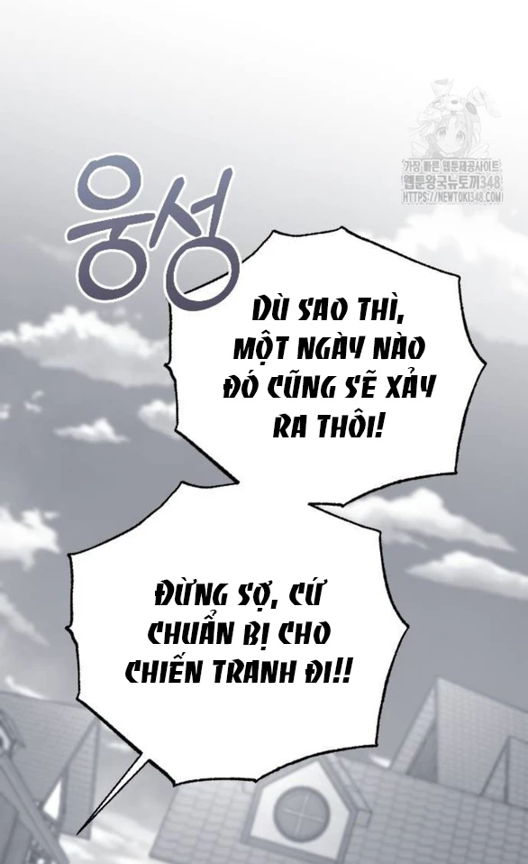 Kẻ Cưỡng Bức Yêu Quý Của Tôi Chapter 32 - Trang 4