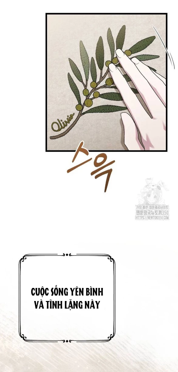 Kẻ Cưỡng Bức Yêu Quý Của Tôi Chapter 33 - Trang 4