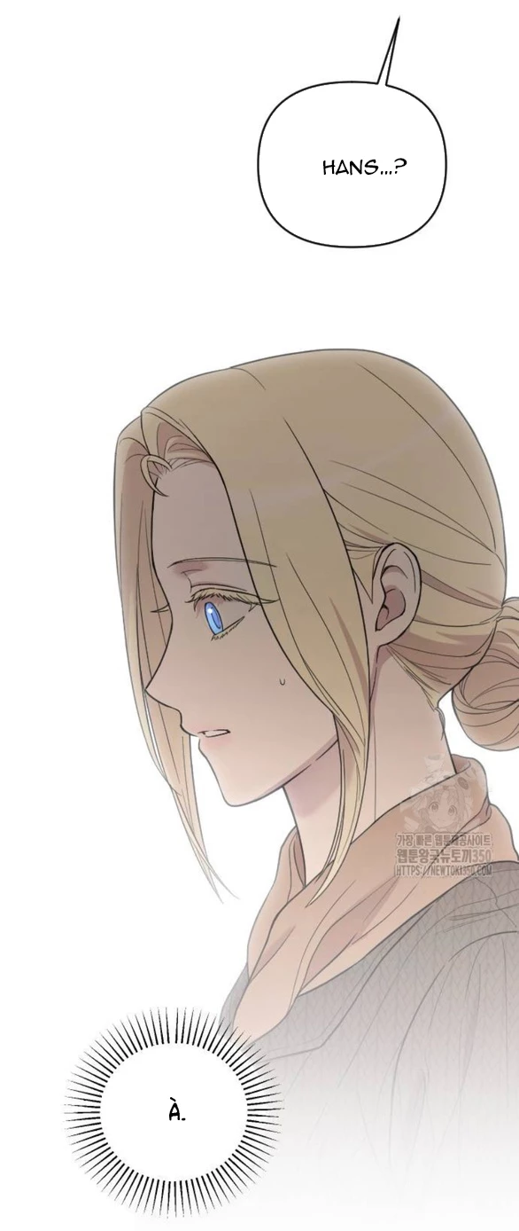Kẻ Cưỡng Bức Yêu Quý Của Tôi Chapter 33 - Trang 4