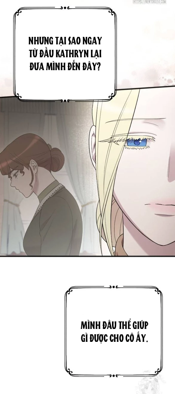 Kẻ Cưỡng Bức Yêu Quý Của Tôi Chapter 33 - Trang 4