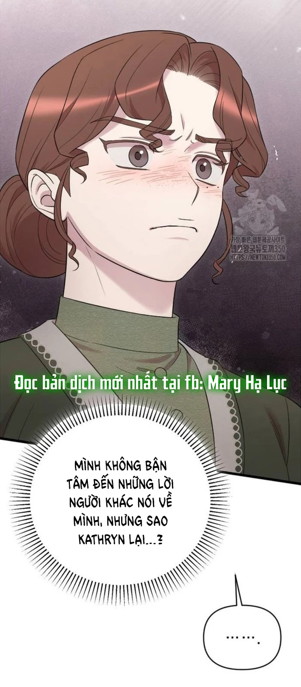 Kẻ Cưỡng Bức Yêu Quý Của Tôi Chapter 33 - Trang 4