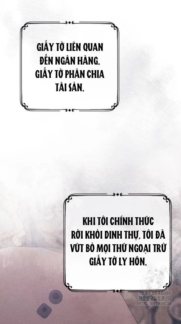 Kẻ Cưỡng Bức Yêu Quý Của Tôi Chapter 33 - Trang 4