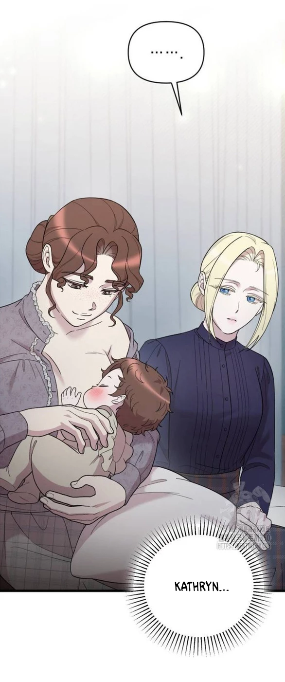Kẻ Cưỡng Bức Yêu Quý Của Tôi Chapter 33 - Trang 4