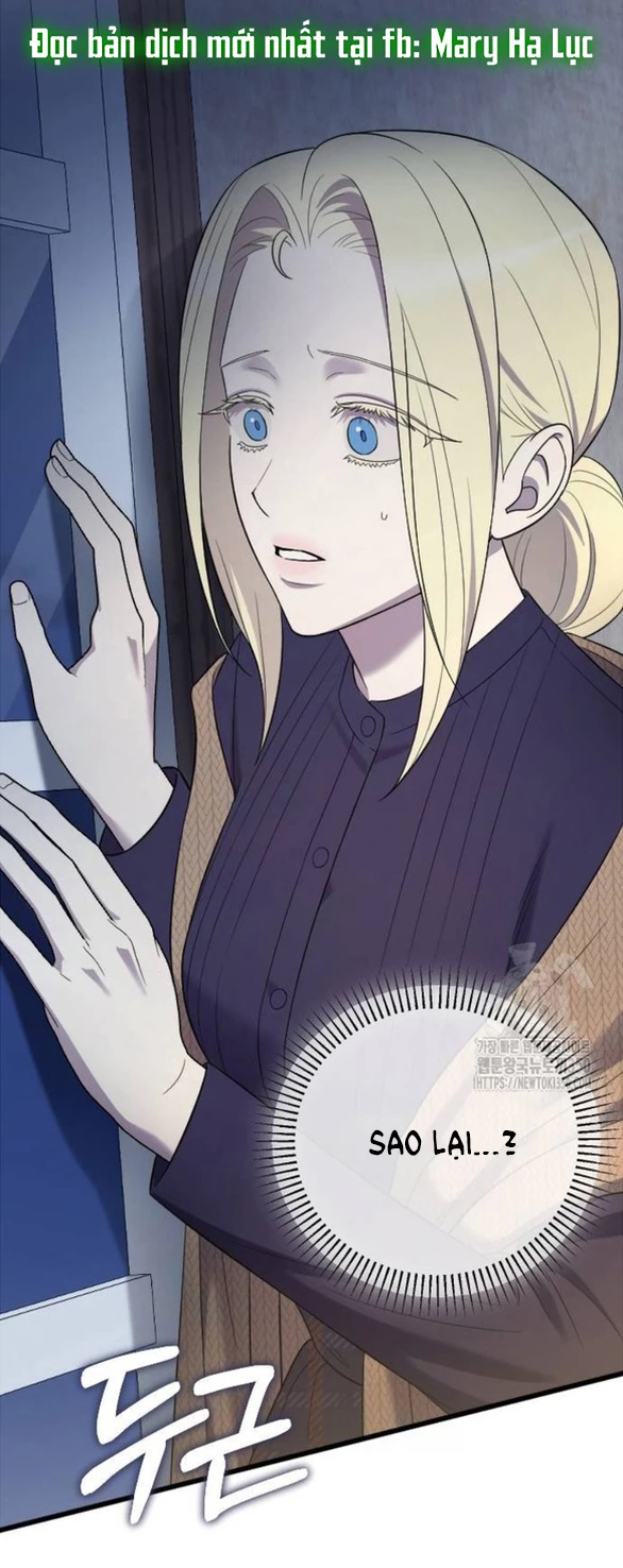 Kẻ Cưỡng Bức Yêu Quý Của Tôi Chapter 33 - Trang 4