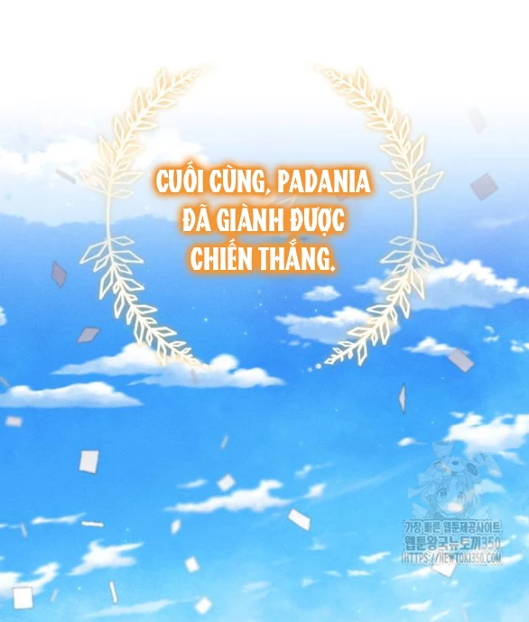 kẻ cưỡng bức yêu quý của tôi Chapter 35 - Next Chapter 36