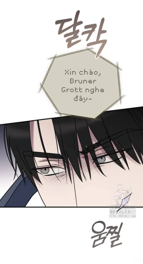 kẻ cưỡng bức yêu quý của tôi Chapter 36 - Next Chapter 37