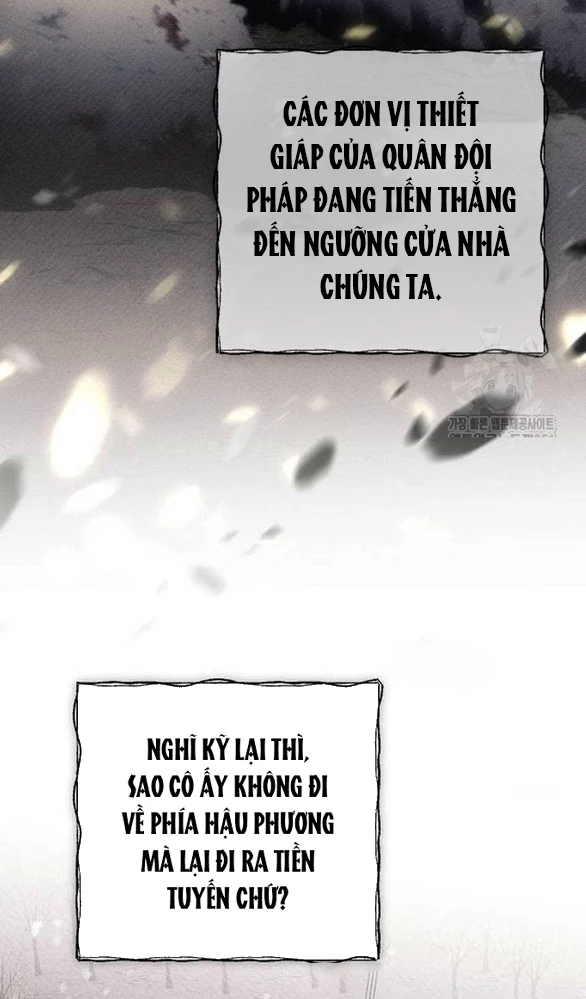 kẻ cưỡng bức yêu quý của tôi Chapter 36 - Next Chapter 37