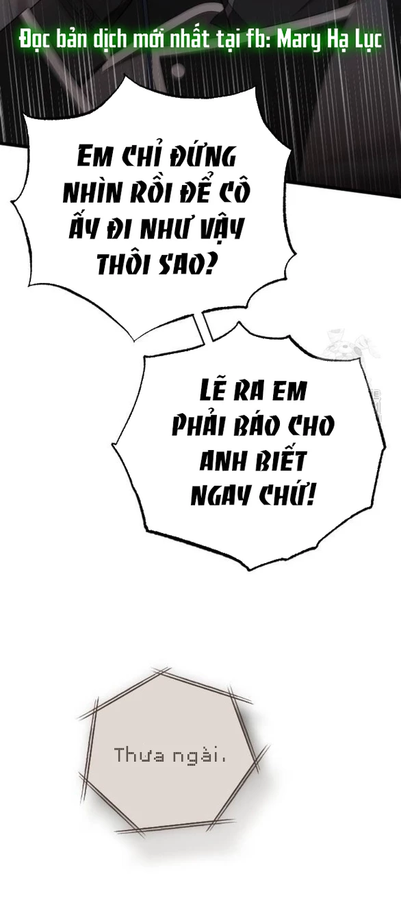 kẻ cưỡng bức yêu quý của tôi Chapter 36 - Next Chapter 37